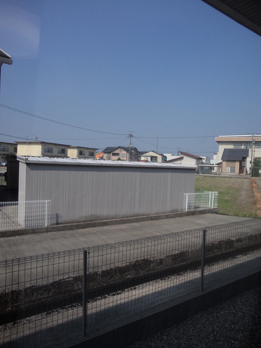 眺望 写真30