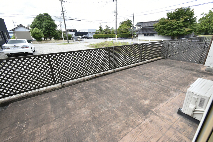 庭 写真10