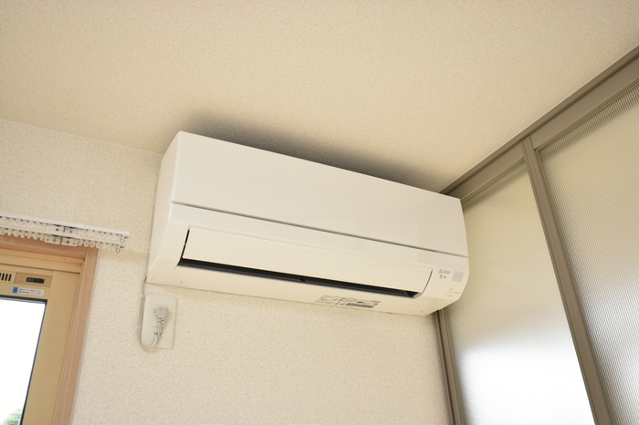 設備 写真12