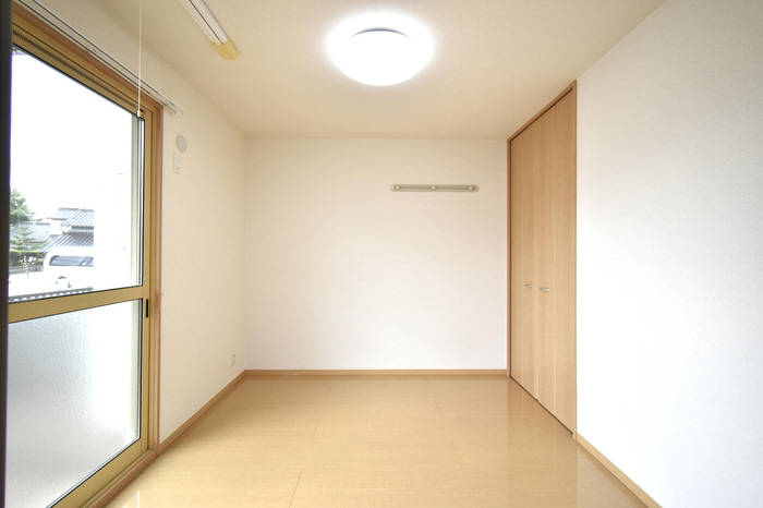居室 写真15