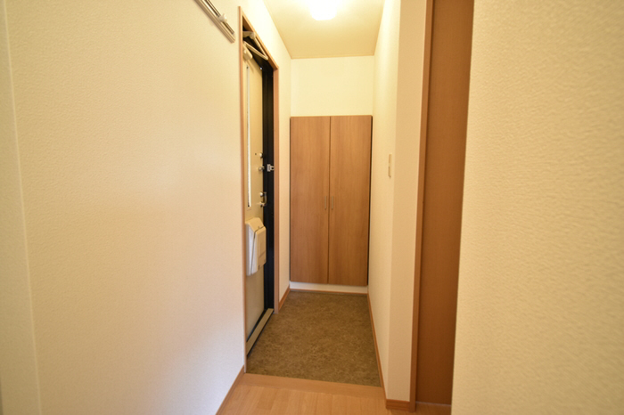 洗面所 写真9