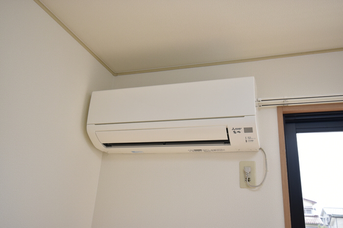 設備 写真12