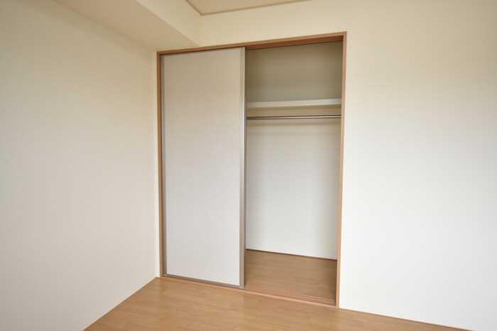 収納 写真13