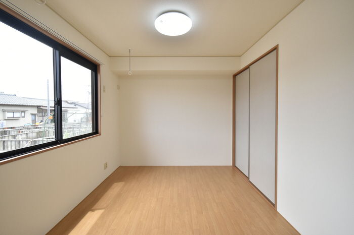 居室 写真15