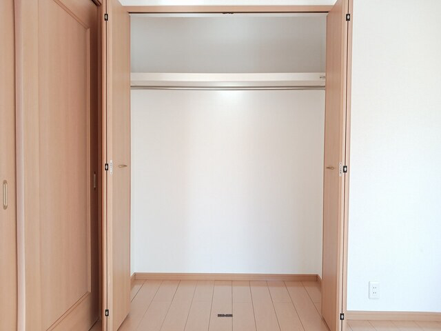 収納 写真8