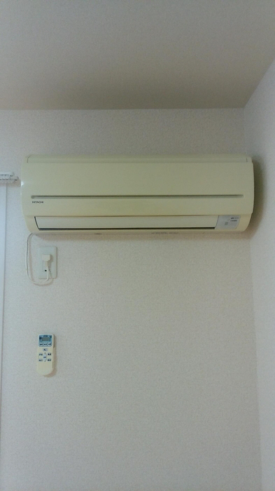 設備 写真12