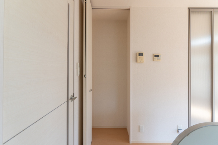 収納 写真14