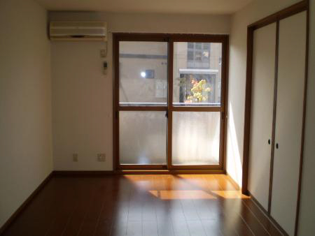 ダイニング 写真3