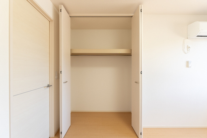 収納 写真13