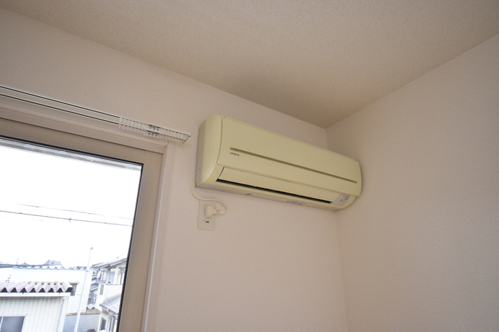 設備 写真12