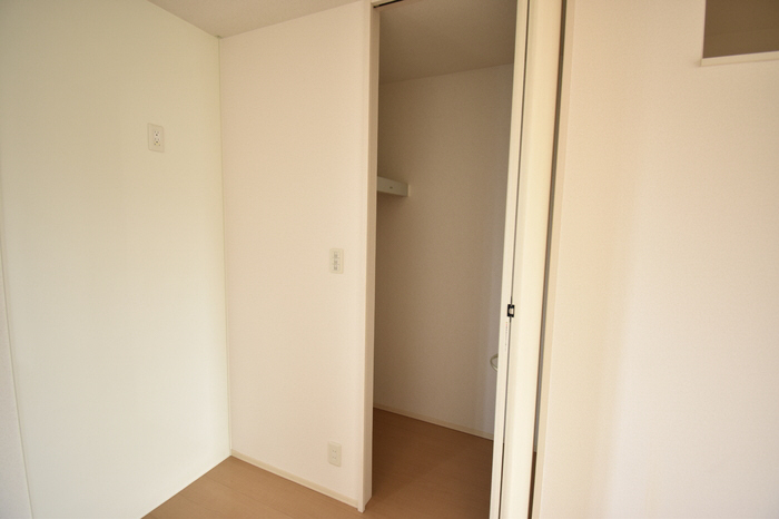 収納 写真16