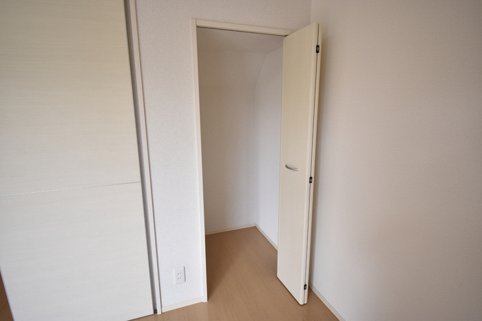 収納 写真18