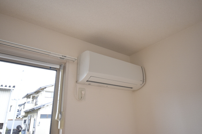 設備 写真20