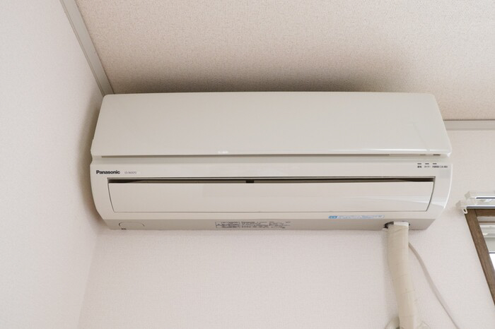 設備 写真14