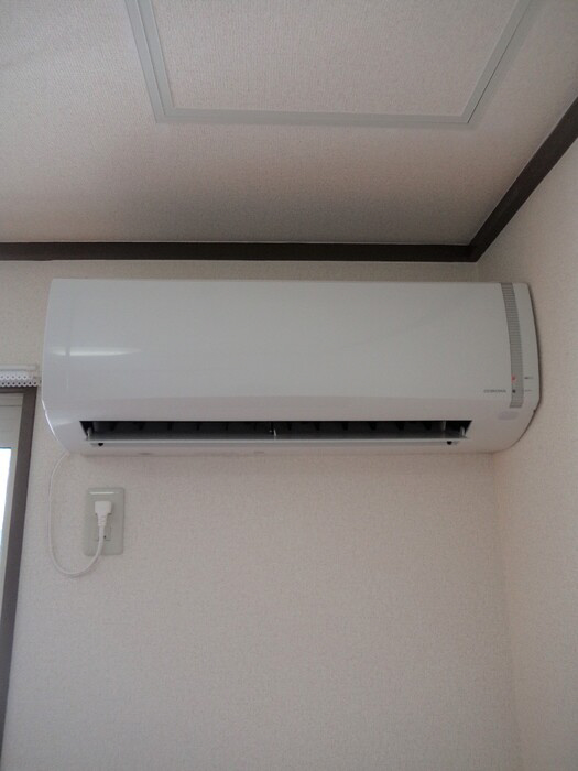 設備 写真19