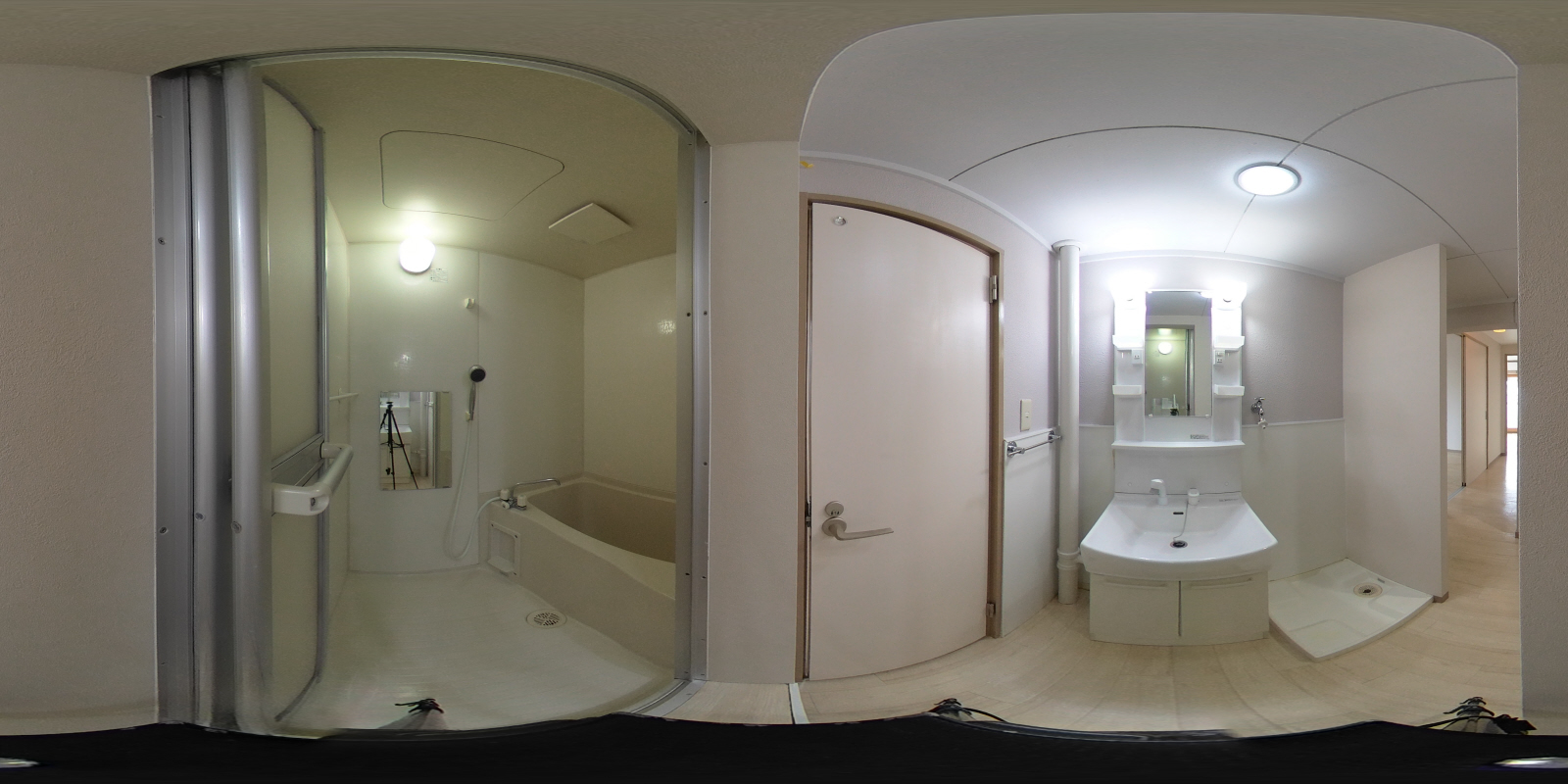 写真33