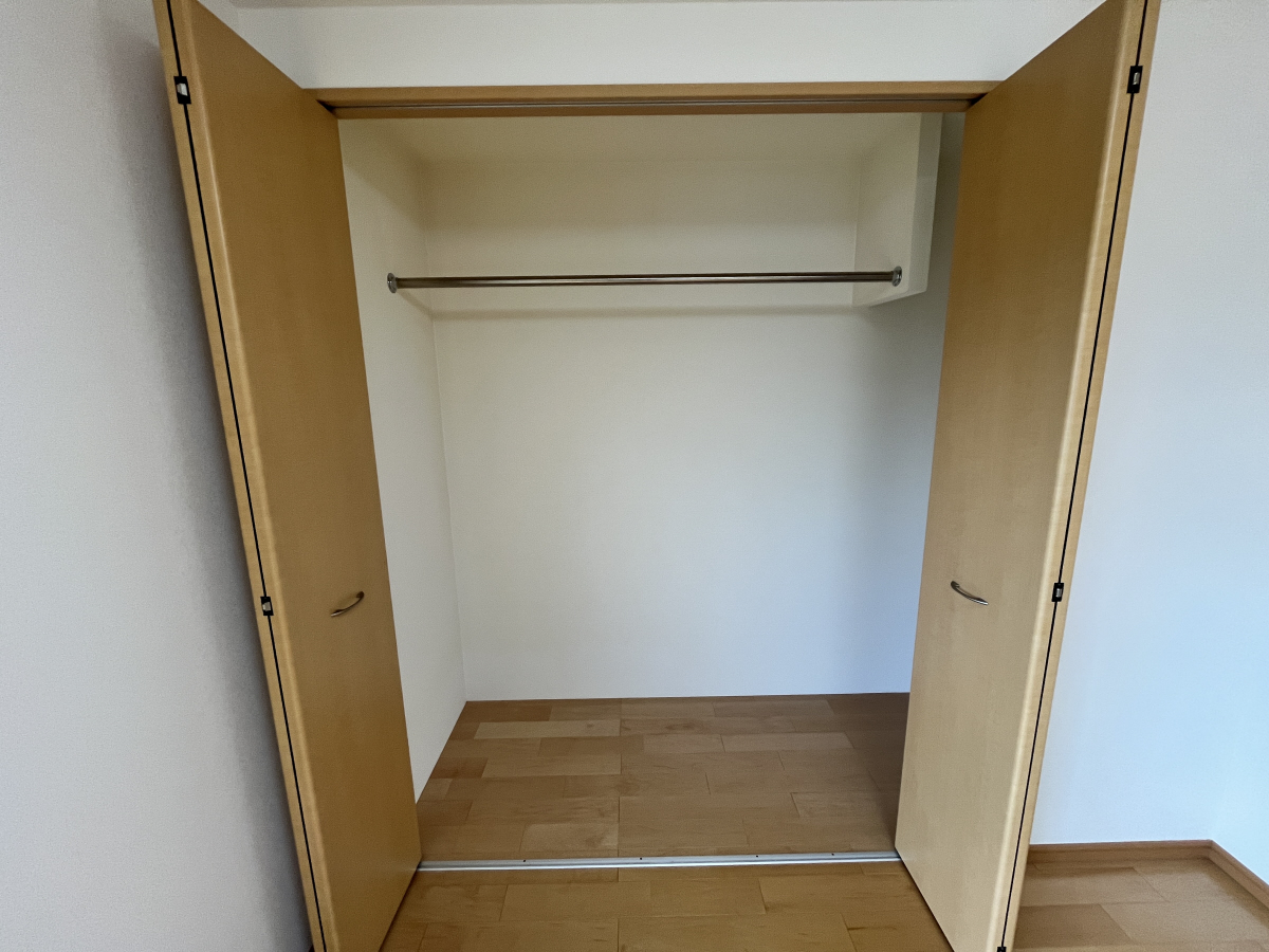 収納 写真9