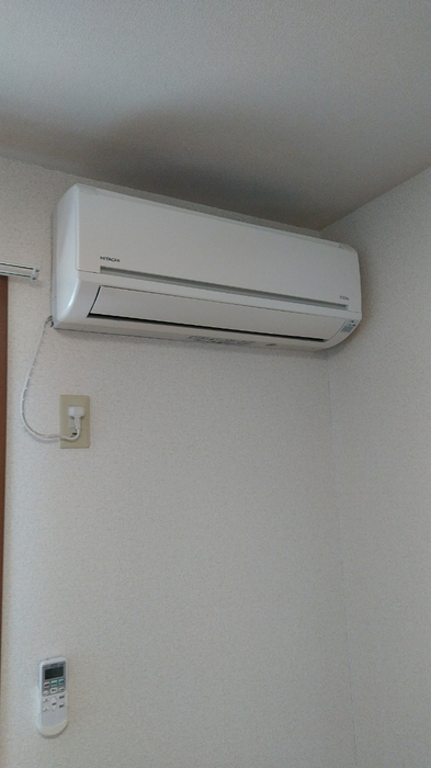 設備 写真12