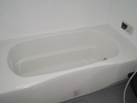 バス 写真5