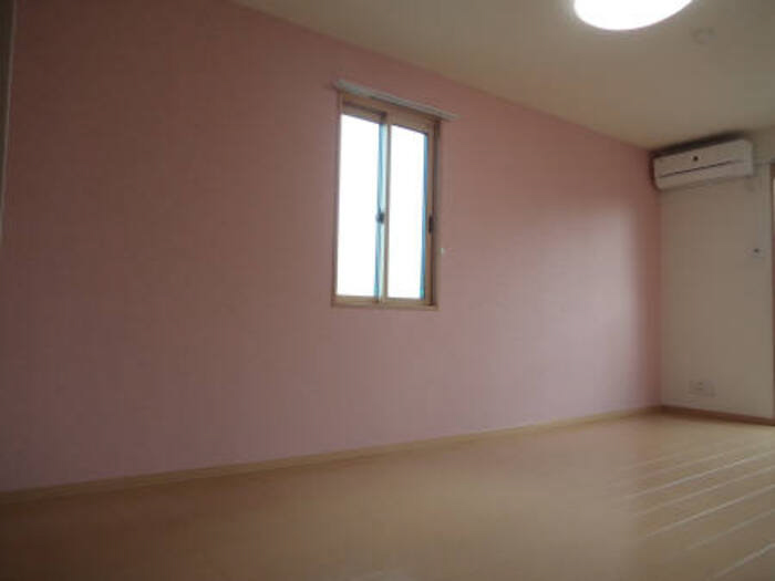 リビング 写真2