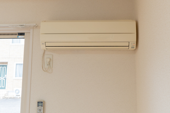 設備 写真12