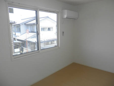 リビング 写真2