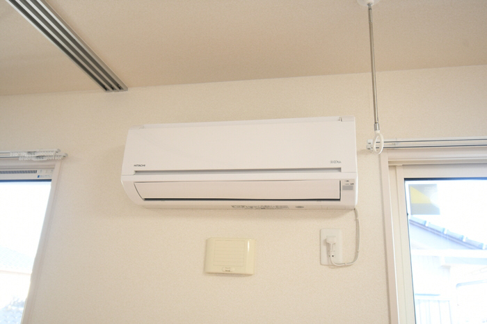 設備 写真12