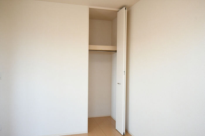 収納 写真13