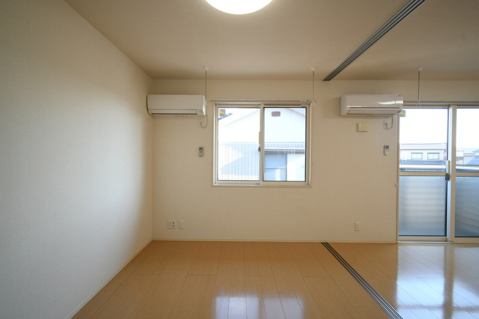 居室 写真15