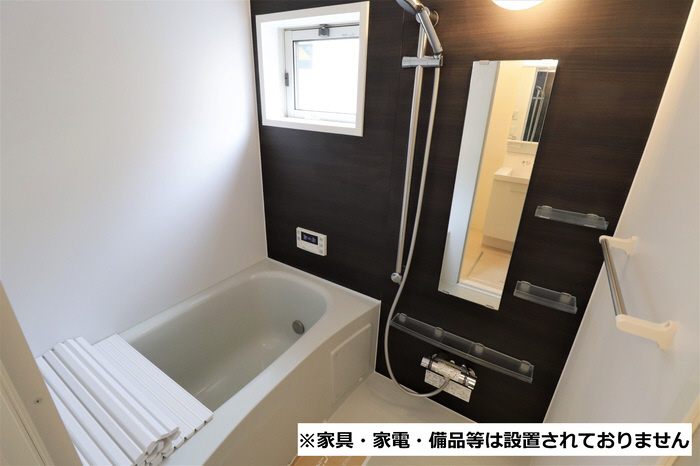 バス 写真4