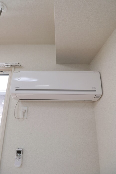 設備 写真14