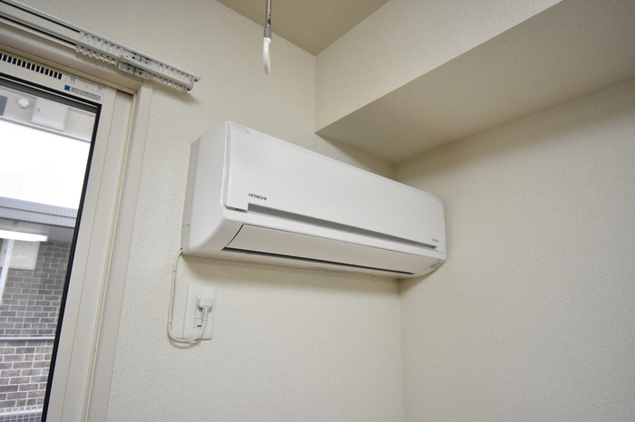 設備 写真12