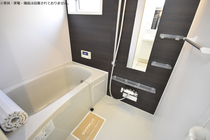 バス 写真4