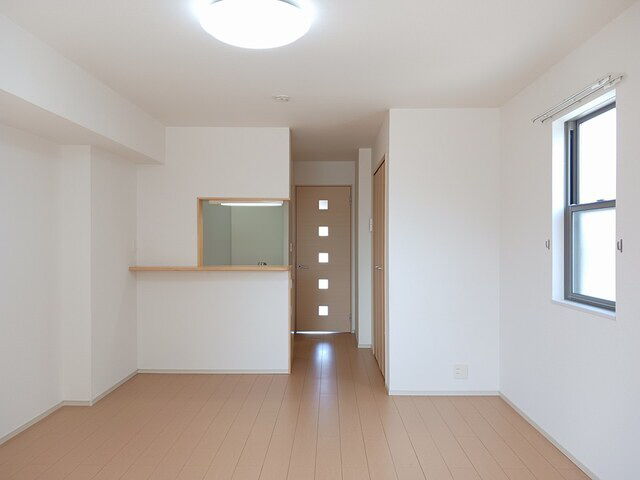 居室 写真7
