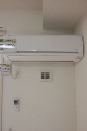 設備 写真14
