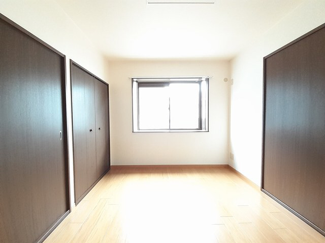 居室 写真7