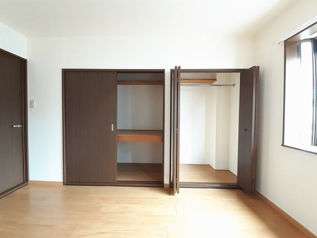 収納 和室 写真8