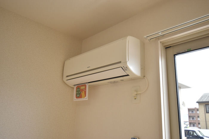 設備 写真12