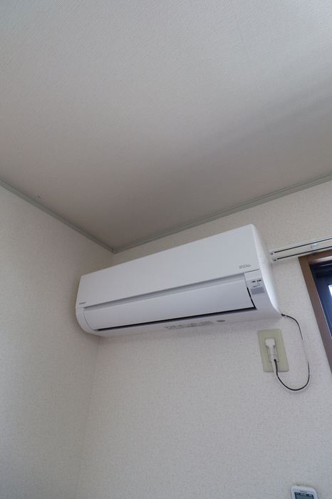 設備 写真13