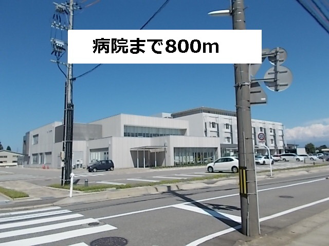 写真15