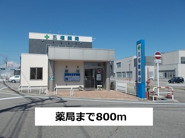 写真16
