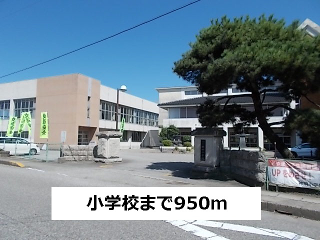 写真18