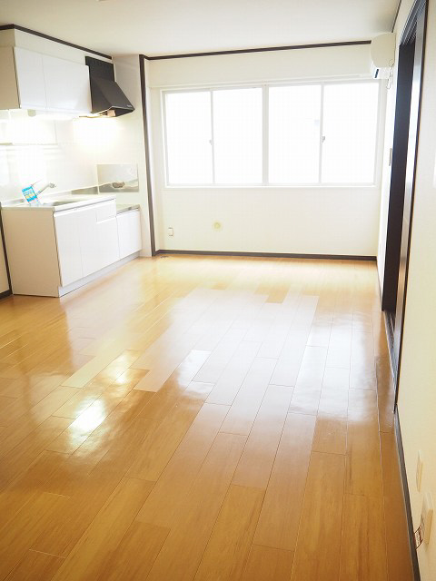 写真2