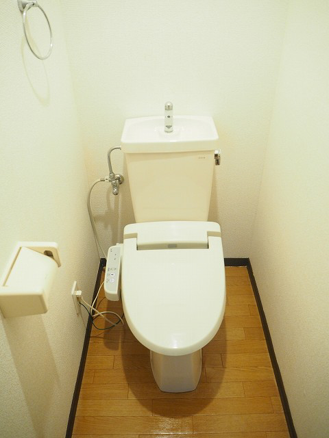 写真5