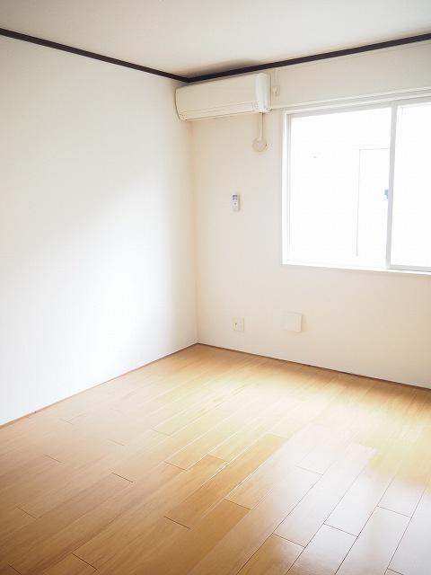 写真7