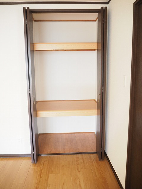 写真8