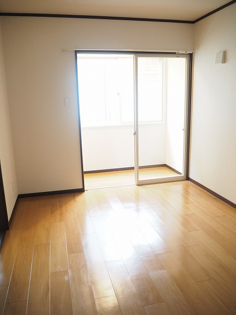 写真9
