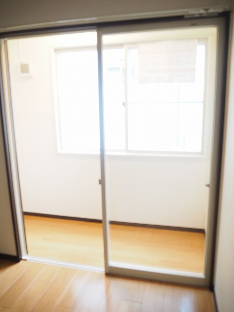 写真10
