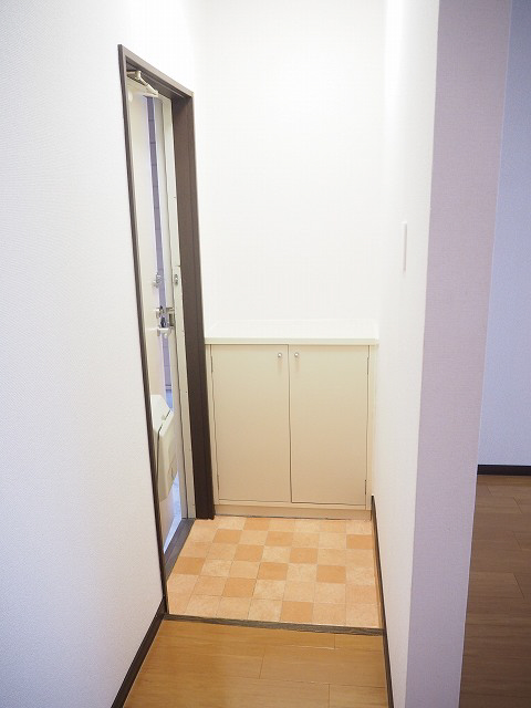 写真11