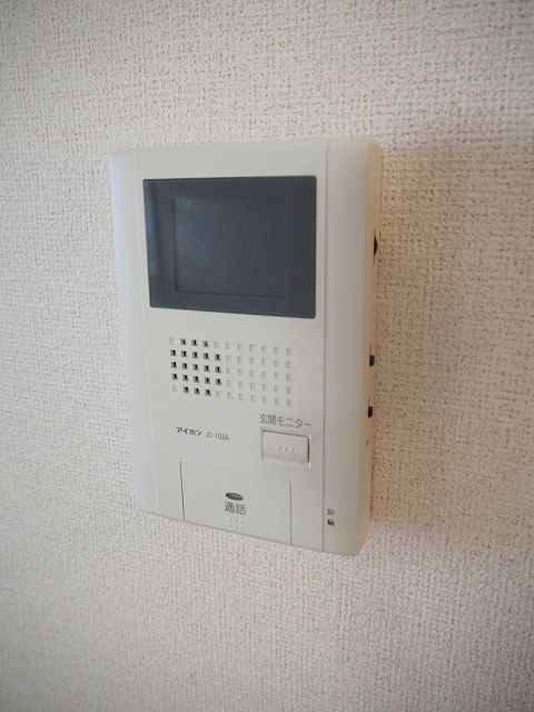 写真12
